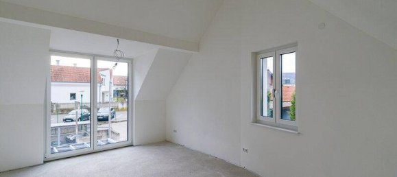 4-Zimmer Wohnung in Gaaden, Austria, Nr. 201006 13