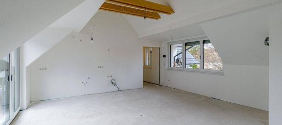 4-Zimmer Wohnung in Gaaden, Austria, Nr. 201006 11