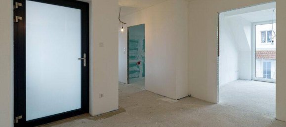 4-Zimmer Wohnung in Gaaden, Austria, Nr. 201006 8