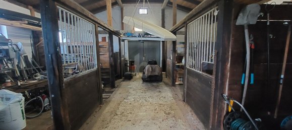 6-Zimmer Schlösser in Neustift-Innermanzing, Austria, Nr. 196009 3