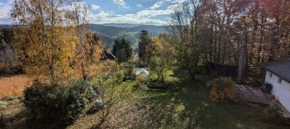 6-Zimmer Schlösser in Neustift-Innermanzing, Austria, Nr. 196009 5