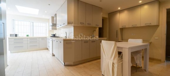 Villa T8 em Mijas, Spain N.º 123237 27