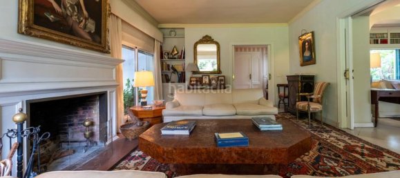 Villa T8 em Mijas, Spain N.º 123237 17