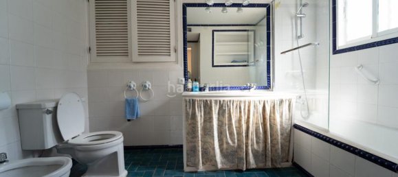 Villa T8 em Mijas, Spain N.º 123237 35