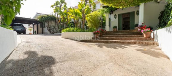 Villa T8 em Mijas, Spain N.º 123237 4