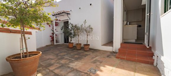Villa T8 em Mijas, Spain N.º 123237 7