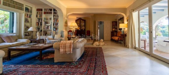 Villa T8 em Mijas, Spain N.º 123237 20