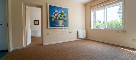 Villa T8 em Mijas, Spain N.º 123237 33