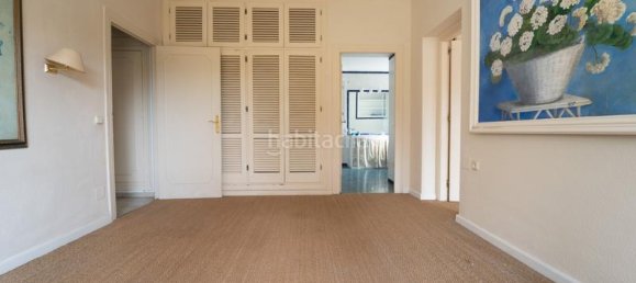 Villa T8 em Mijas, Spain N.º 123237 36