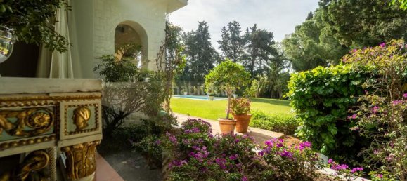 Villa T8 em Mijas, Spain N.º 123237 18