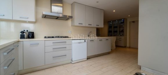 Villa T8 em Mijas, Spain N.º 123237 28