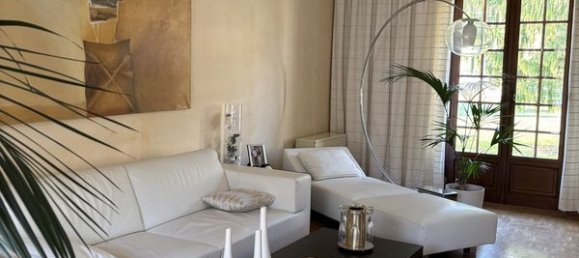 4 غرف نوم فيلا في Ranguevaux, France رقم 236095 8