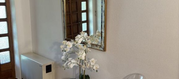 4 غرف نوم فيلا في Ranguevaux, France رقم 236095 7