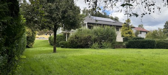 4 غرف نوم فيلا في Ranguevaux, France رقم 236095 4