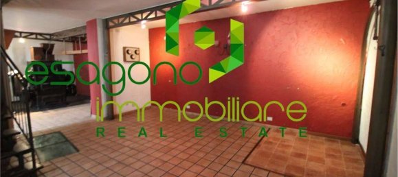 Propiedad comercial de 3 habitaciónes en Palazzolo Acreide, Italy No. 356862 7