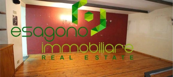 Propiedad comercial de 3 habitaciónes en Palazzolo Acreide, Italy No. 356862 13