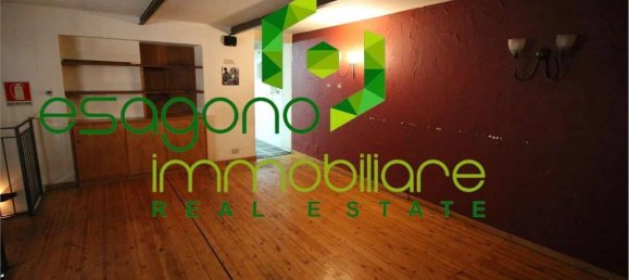 Propiedad comercial de 3 habitaciónes en Palazzolo Acreide, Italy No. 356862 10