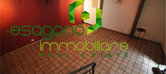 Propiedad comercial de 3 habitaciónes en Palazzolo Acreide, Italy No. 356862 8