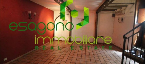 Propiedad comercial de 3 habitaciónes en Palazzolo Acreide, Italy No. 356862 5