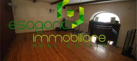 Propiedad comercial de 3 habitaciónes en Palazzolo Acreide, Italy No. 356862 11