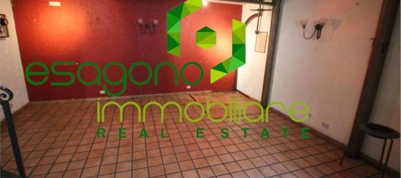 Propiedad comercial de 3 habitaciónes en Palazzolo Acreide, Italy No. 356862 4