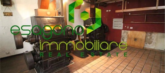 Propiedad comercial de 3 habitaciónes en Palazzolo Acreide, Italy No. 356862 18