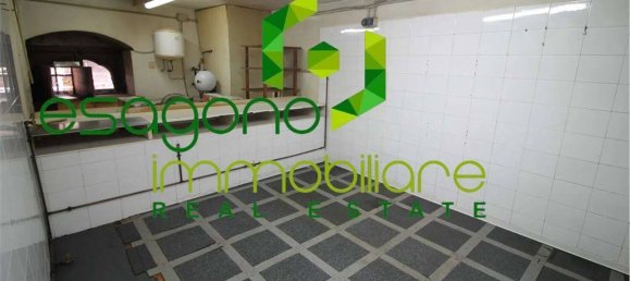 Propiedad comercial de 3 habitaciónes en Palazzolo Acreide, Italy No. 356862 12