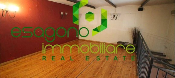 Propiedad comercial de 3 habitaciónes en Palazzolo Acreide, Italy No. 356862 9