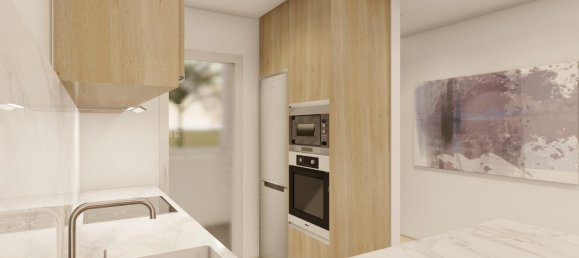 3 chambres appartement à vendre à Pilar de la Horadada, Alicante, Valencian Community, Spain № 365611 13