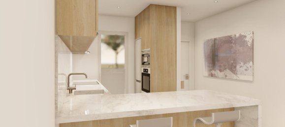 3 chambres appartement à vendre à Pilar de la Horadada, Alicante, Valencian Community, Spain № 365611 15