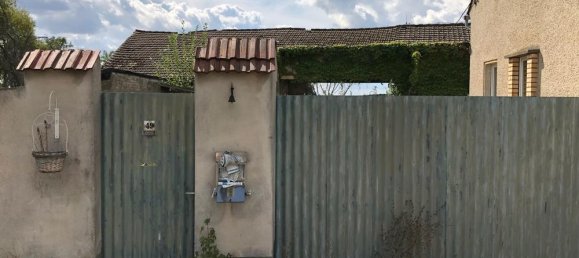 Casa de 1 dormitorio en Brandenburg, Germany No. 60207 3