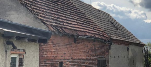 Casa de 1 dormitorio en Brandenburg, Germany No. 60207 8