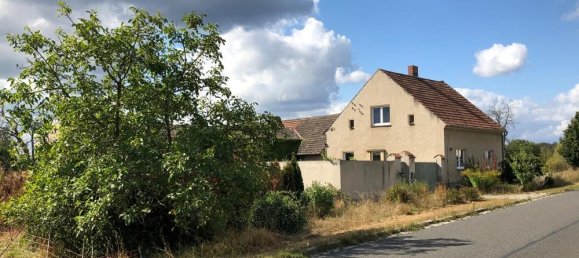 Casa de 1 dormitorio en Brandenburg, Germany No. 60207 9