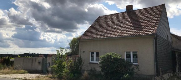 Casa de 1 dormitorio en Brandenburg, Germany No. 60207 4