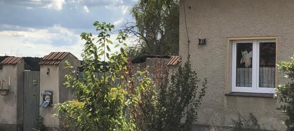 Casa de 1 dormitorio en Brandenburg, Germany No. 60207 6