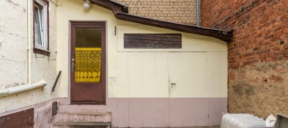 1 chambre Maison à Darmstadt-Dieburg, Germany No. 150314 3