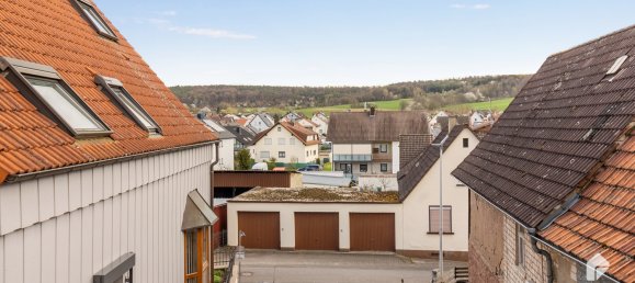 1 chambre Maison à Darmstadt-Dieburg, Germany No. 150314 17