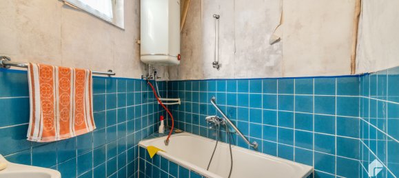 1 chambre Maison à Darmstadt-Dieburg, Germany No. 150314 14