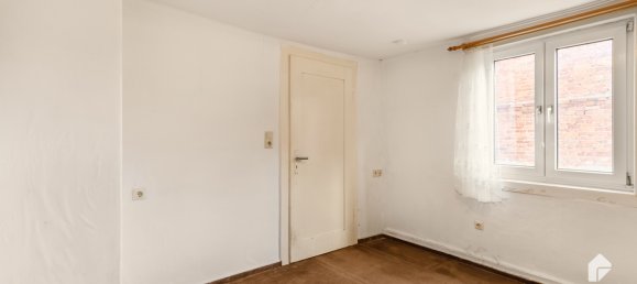 1 chambre Maison à Darmstadt-Dieburg, Germany No. 150314 13