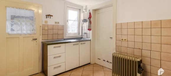 1 chambre Maison à Darmstadt-Dieburg, Germany No. 150314 11