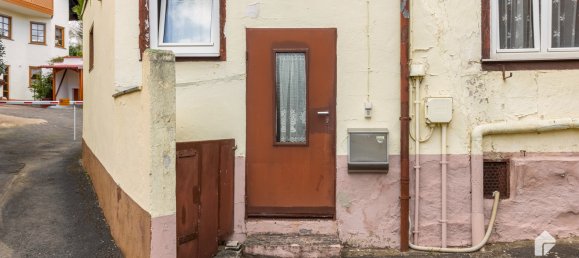 1 chambre Maison à Darmstadt-Dieburg, Germany No. 150314 4