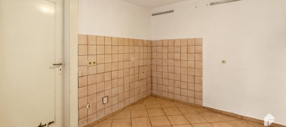 1 chambre Maison à Darmstadt-Dieburg, Germany No. 150314 12