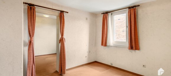 1 chambre Maison à Darmstadt-Dieburg, Germany No. 150314 8