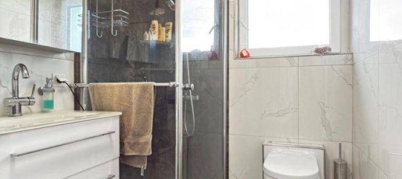 3 chambres Appartement à Gotzis, Austria No. 105554 9