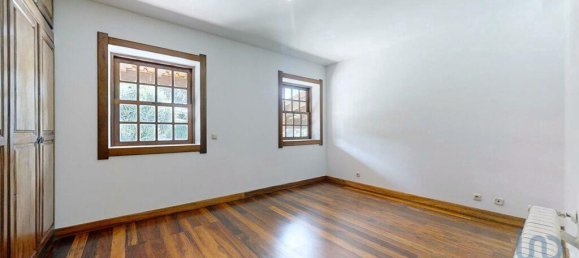 6 غرف نوم منزل في Penafiel, Portugal رقم 141114 19