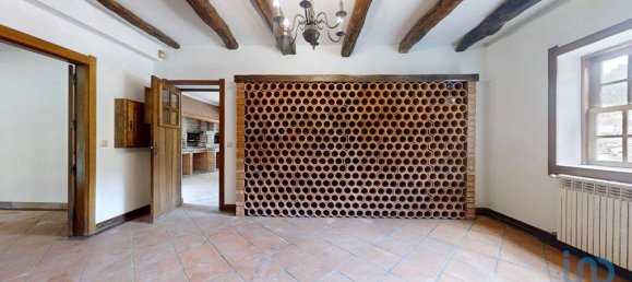 6 غرف نوم منزل في Penafiel, Portugal رقم 141114 13