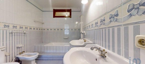 6 غرف نوم منزل في Penafiel, Portugal رقم 141114 21