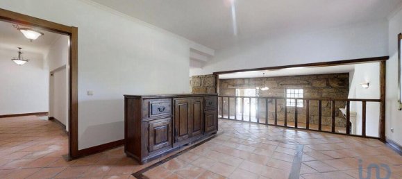 6 غرف نوم منزل في Penafiel, Portugal رقم 141114 9