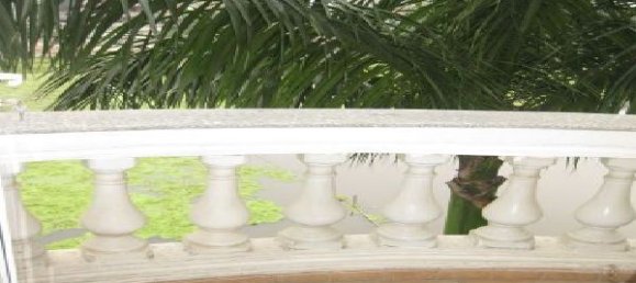 Apartamento de 3 dormitorios en Tay Ho, Vietnam No. 7103 6