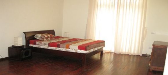 Apartamento de 3 dormitorios en Tay Ho, Vietnam No. 7103 14